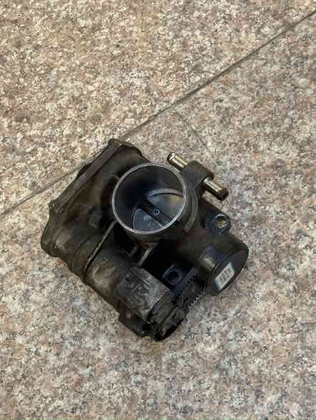 السلام عليكم  غراض  افيو 
جويتر   30 الف 
فان  تبريد 25 الف 
اسطاب  اكسل  40 الف 
مسطره مع نوزلاة 30 الف 
ولف  قبغ  ولفات 10 الف 
شوته 20 الف 
مكاني  الاعظميه   هذا رقمي ***********
