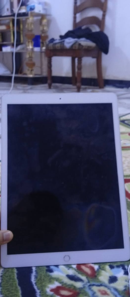 بيع ايباد ابرو  فقط سعر 550 مستعجل


**إذا كنت صاحب هذا الإعلان وتريد حذفه لأي سبب، رجاءا أرسل رسالة إلى الدعم الفني**