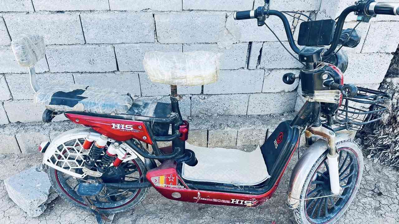 للبيع السعر250وتساب ***********
