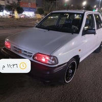 سايبا • موديل ٢٠٢٣ • كفاله عامه