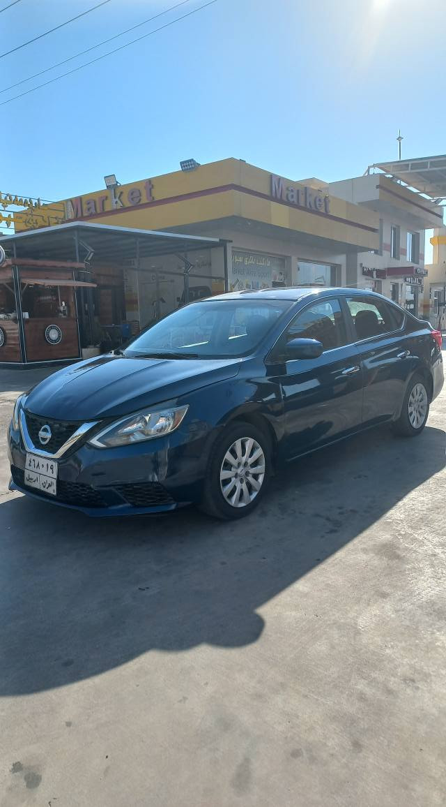 سنترا مودیل 2017 s
بوند و جاملخ صبغ بدون دواخلی
کیر محرك تبرید کهربایات بشرط
سعر 99$ومجال/*********** دهوك, العراق
