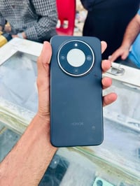 هونر x9d • ٢٥٦ • بطارية منتفخة
