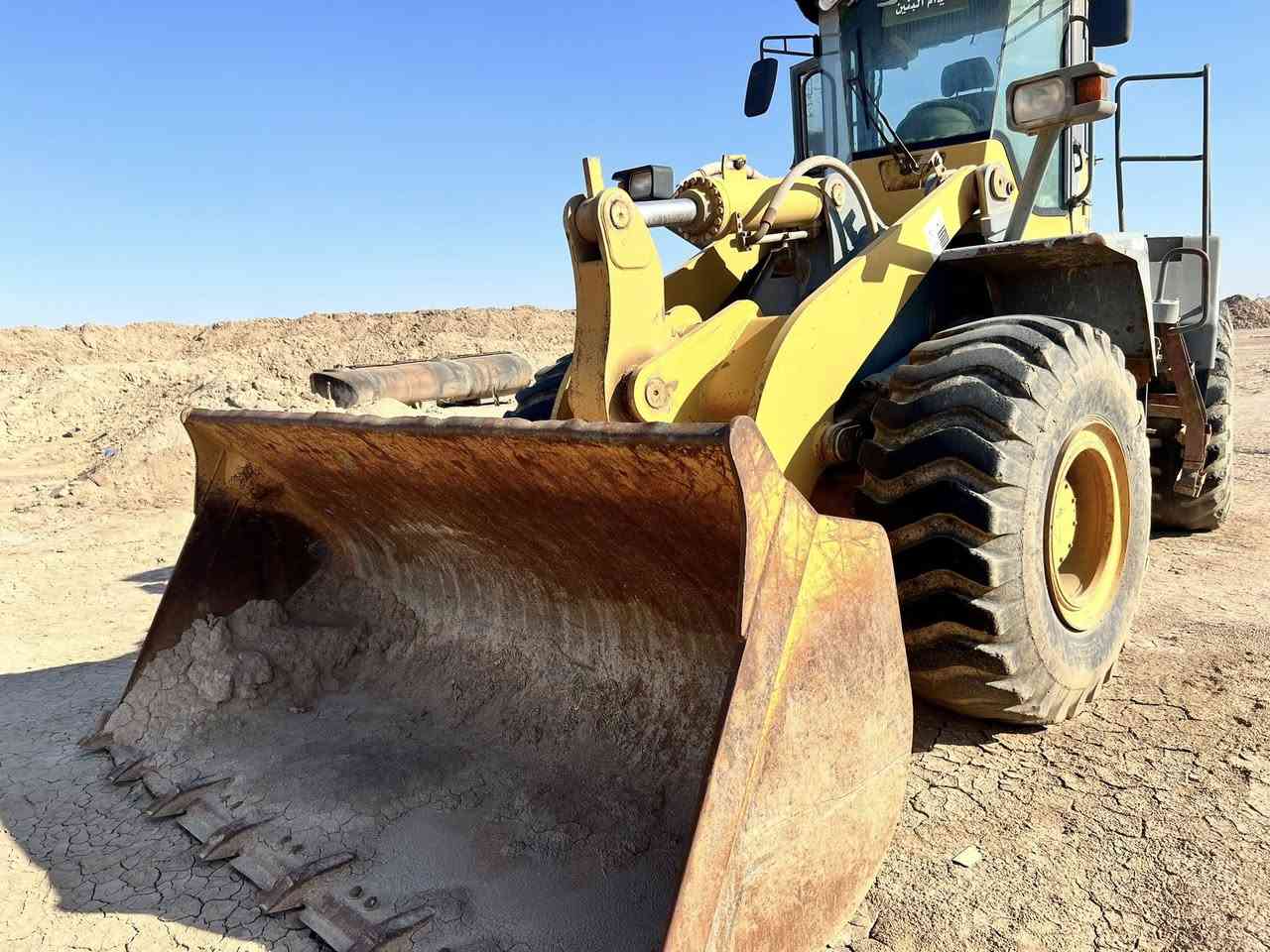 السلام عليكم من رخصة الأدمن
شفل صيني  ال جي تحويل   موديل ٢٠١١بس محرك كايم والباقي كله بلادي /***********حجم ٥٦ يرهم مراوس
