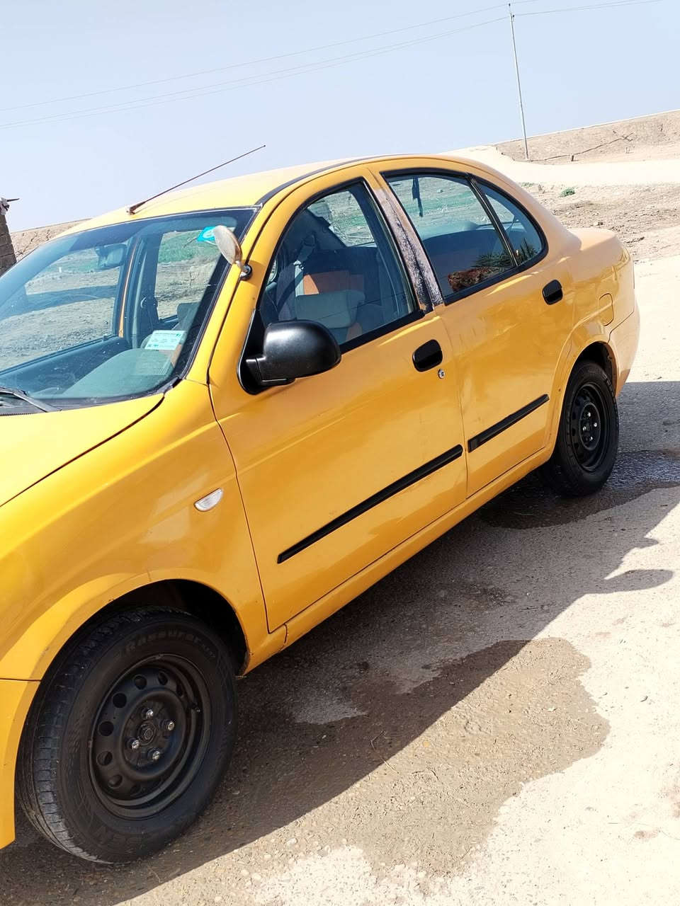 تايبه البيع مديل 2018  سنويه 29
***********
