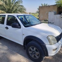 شيفروليه لوف • سيارة شيفروليه • سيارة لوف • شفر لوف • شفروليت لوف • رق...
