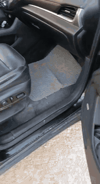 السلام عليكم
شوفرليت ترافرس للبيع او مراوس أوباما جارجر 
مديل 2020LT
فول مواصفات عدة الفتحة 
محرك 3600كير 9نمر 
بيهة أربعة قطع صبغ 
رقم بصرة 
السيارة ماشية 110الف تقريباً 
رقم بغداد الدولي ض
السيارة بسمي تحويل ثاني يوم 
مكان السيارة بصره 
السعر 180 وبيه مجال 
***********
