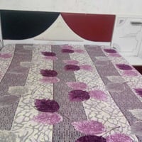 غرفة نوم تركي • مع ملحق • الشطره