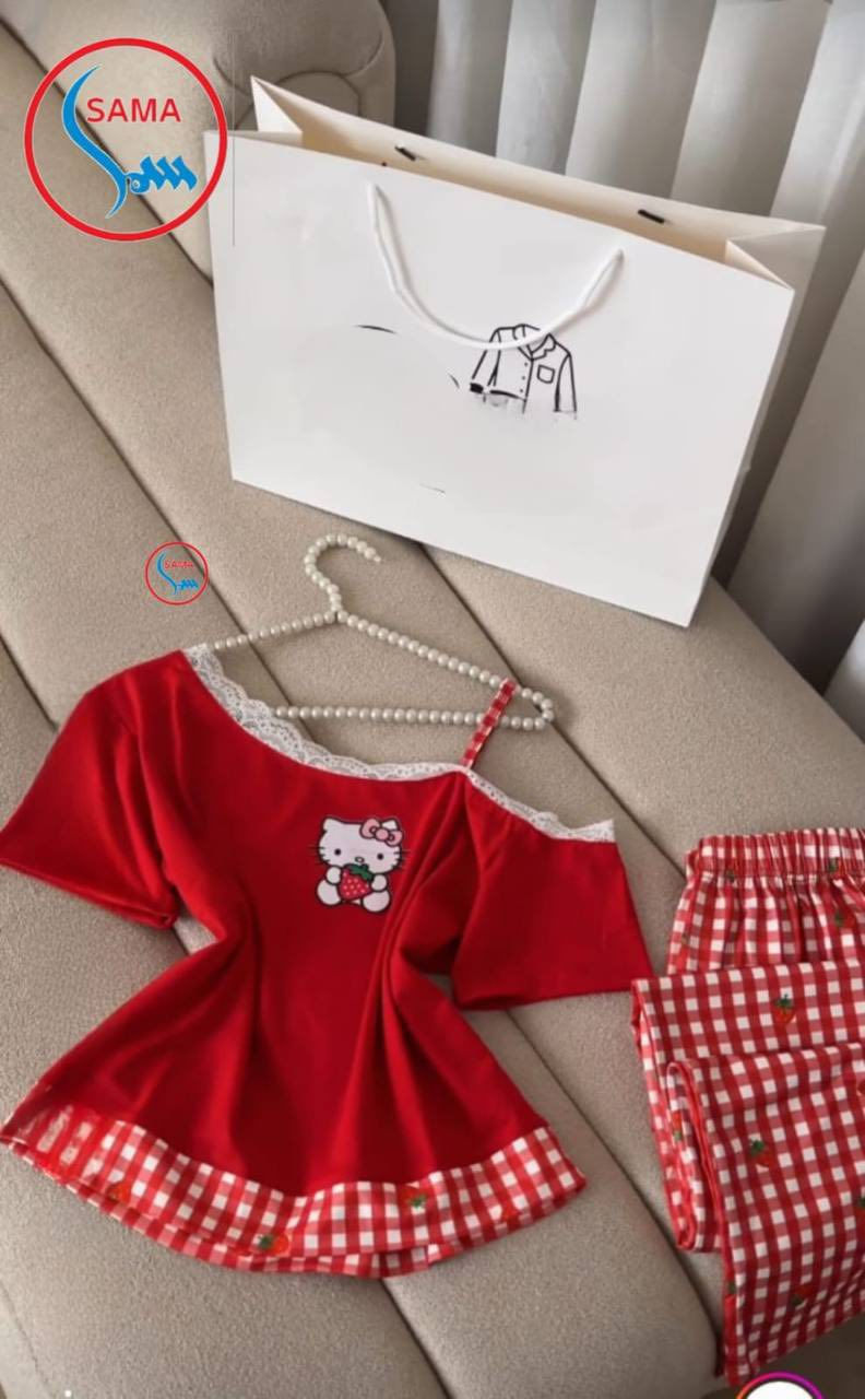 جملة فقط😍👇🏼
https://t.me/llrz2


**إذا كنت صاحب هذا الإعلان وتريد حذفه لأي سبب، رجاءا أرسل رسالة إلى الدعم الفني**