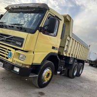 للبيع فالفو fm12محرك 420كير 3/3شرط كيرو محرك بشرط مجموعه توب تلاين رقم...