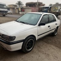 سني • ١٩٩٢ • ١٦٠٠