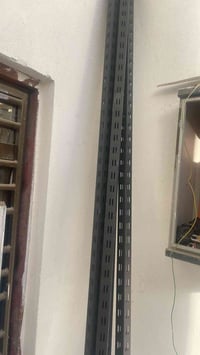 دنك • عداد ٥ • بصره ابو الخصيب