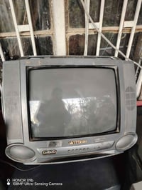 للبيع قيم واخذ تواصل مع هذا الرقم 07753512240