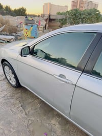 امكراند C8 • ٢٠١٤ • رقم اربيل