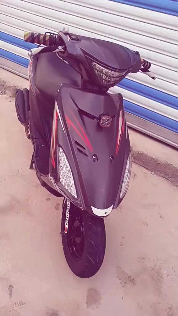 سلام عليكم ادرست 125cc فول نظافة محرك خير من الله اشاير امامي وخلفي عداد سرعة كاج بانزين كلة شغال لايدي سرعة معدل خير من الله سلف نكرة موديل 2022 جديدة على يد وحدة مال شركة ديالى رقمي *********** للتواصل
