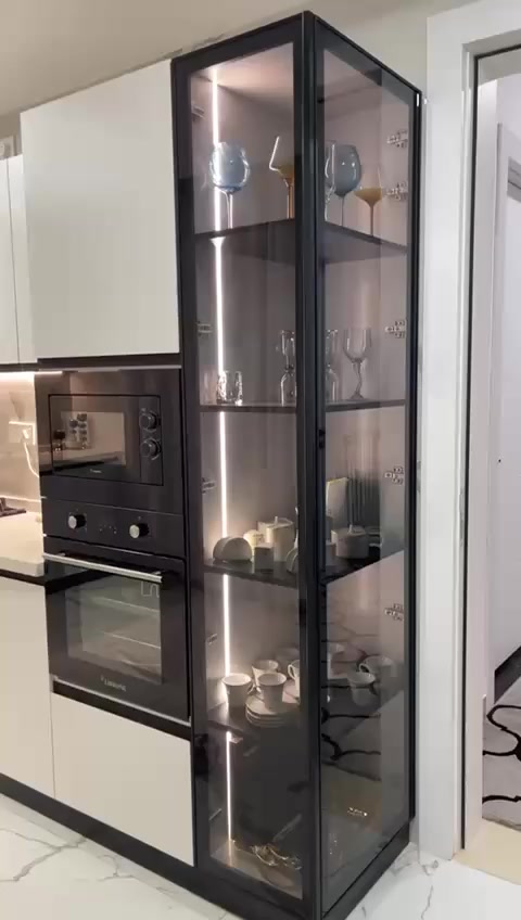 أغراض للبيع كلمن وسعره


**إذا كنت صاحب هذا الإعلان وتريد حذفه لأي سبب، رجاءا أرسل رسالة إلى الدعم الفني**