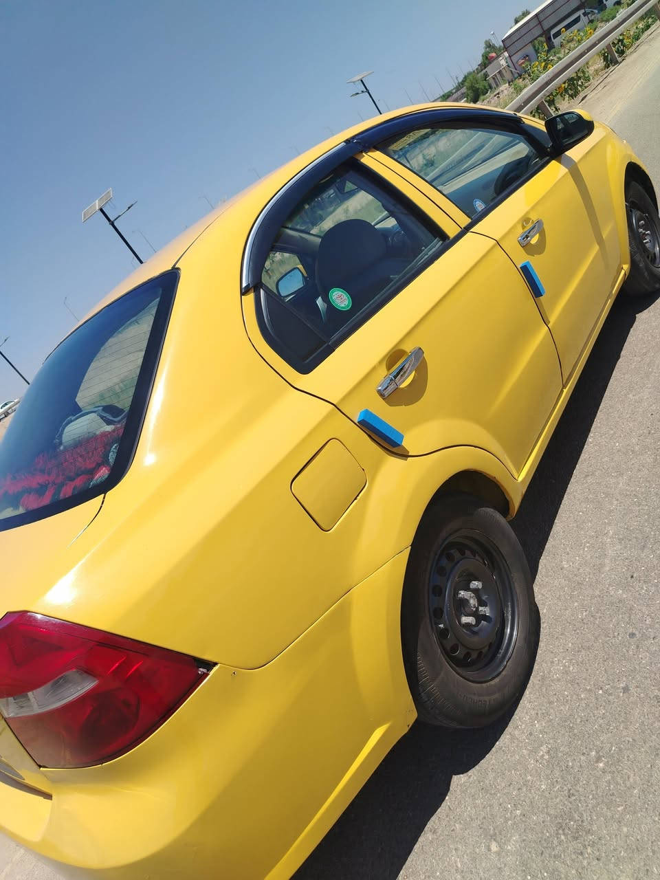 التفاصيل داخل المنشور
