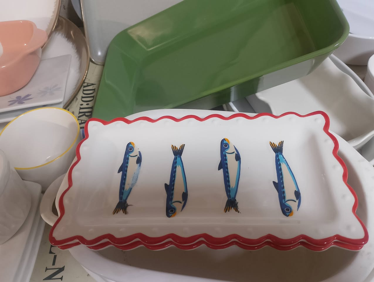 العنوان مجمع حطين مدخل العارضه انسب لاسعار 😍


**إذا كنت صاحب هذا الإعلان وتريد حذفه لأي سبب، رجاءا أرسل رسالة إلى الدعم الفني**