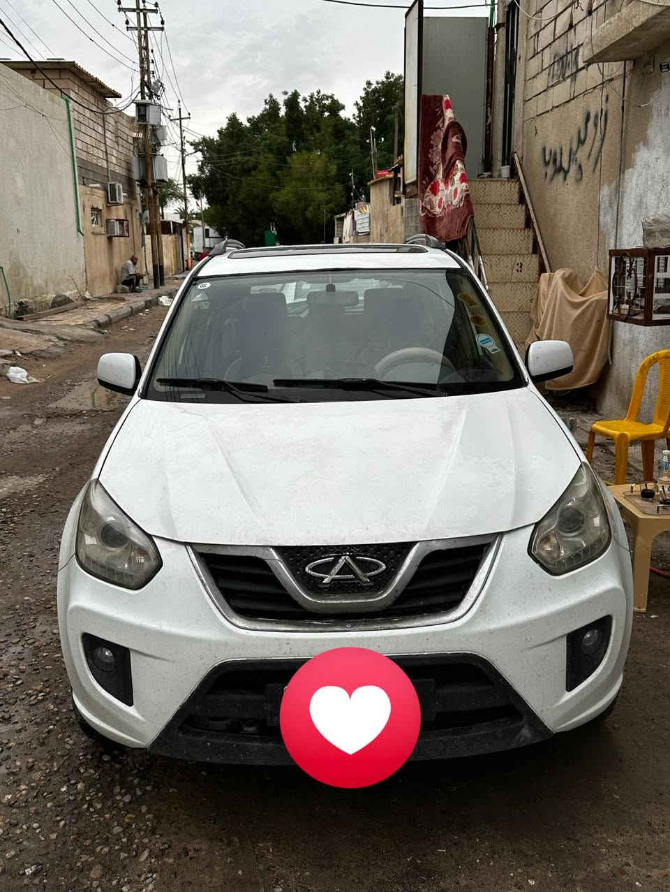 تيكو 2013 للبيع او المراوس 
مكينه و كير مكفولات جدد
كهربائيات كامله تبريد شغال ما عوزها شي سياره نضيفه رقم بصرة تحويل ثاني يوم سنويه 2029
بدي نضيف مكاني طويسه ***********
