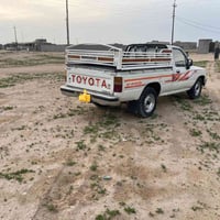 بيكم موديل 94 كفالة عامة رقم بغداد أنكليزي سنوية لل28 بأسمي تحويل مباش...