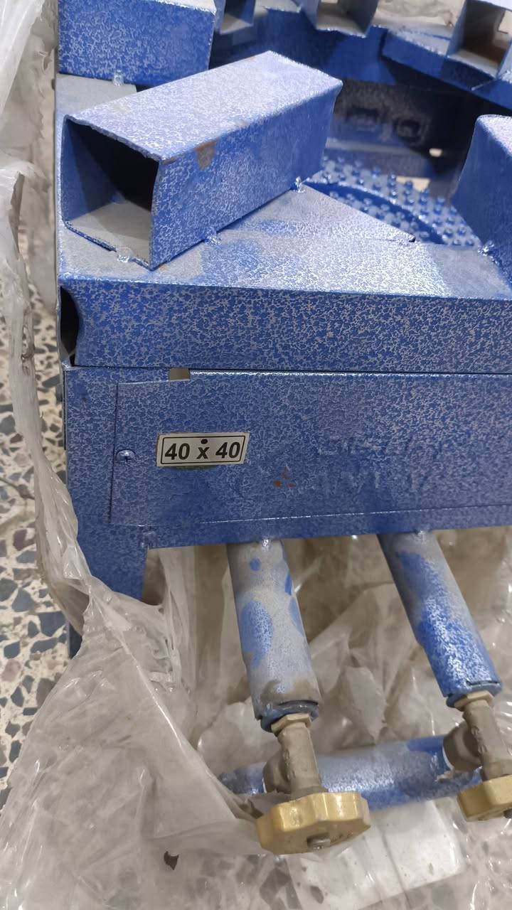 للبيع


**إذا كنت صاحب هذا الإعلان وتريد حذفه لأي سبب، رجاءا أرسل رسالة إلى الدعم الفني**