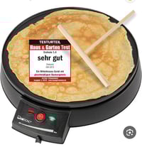 رخصة الأدمن • إلكترونيات