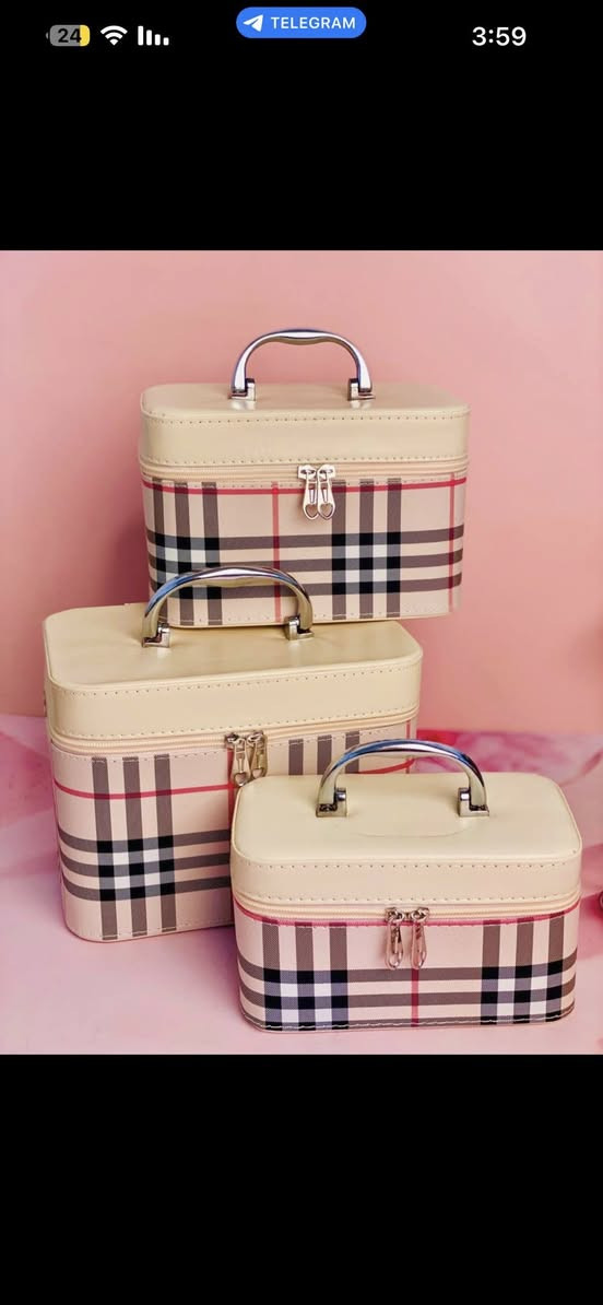 جنطه مكياج سيت 20 الف توصيل 4 الاف كافة محافطات العراق


**إذا كنت صاحب هذا الإعلان وتريد حذفه لأي سبب، رجاءا أرسل رسالة إلى الدعم الفني**