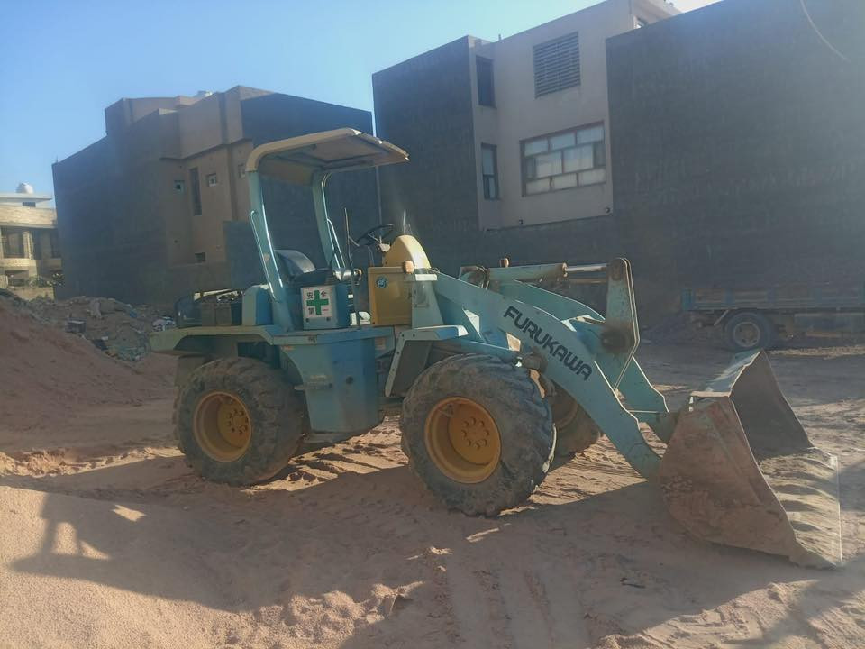 شفل فوركاوه مديل٩٩ سنويه جديده باسمي ارقام انكليزي***********
