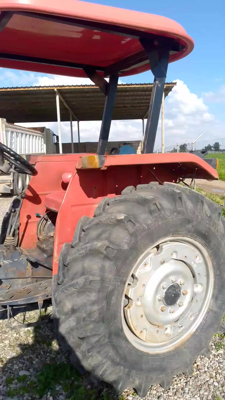 فوركسن انكليزي ٦٨
محدث استرن باور كير محرك شرط  كهربائيات كامل
مكاني كركوك يايجي ***********
