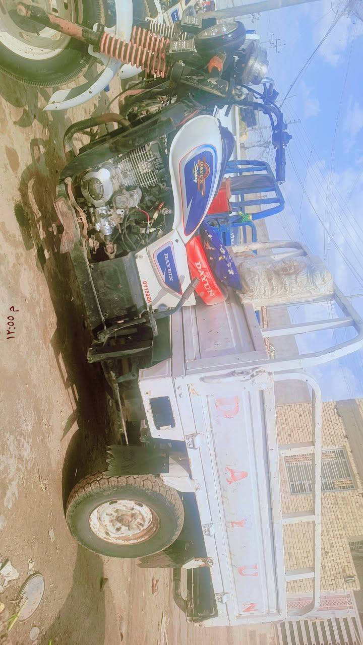 السعر بواحد 200
مكاني شطره وهاذه رقمي ***********
