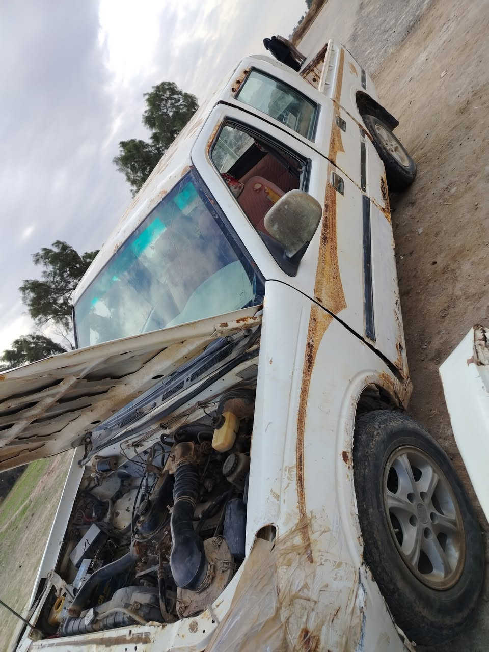 كنو تفصيخ تفصيخ بيهه غراض حلوه مكان ناصريه الرفاعي ***********
