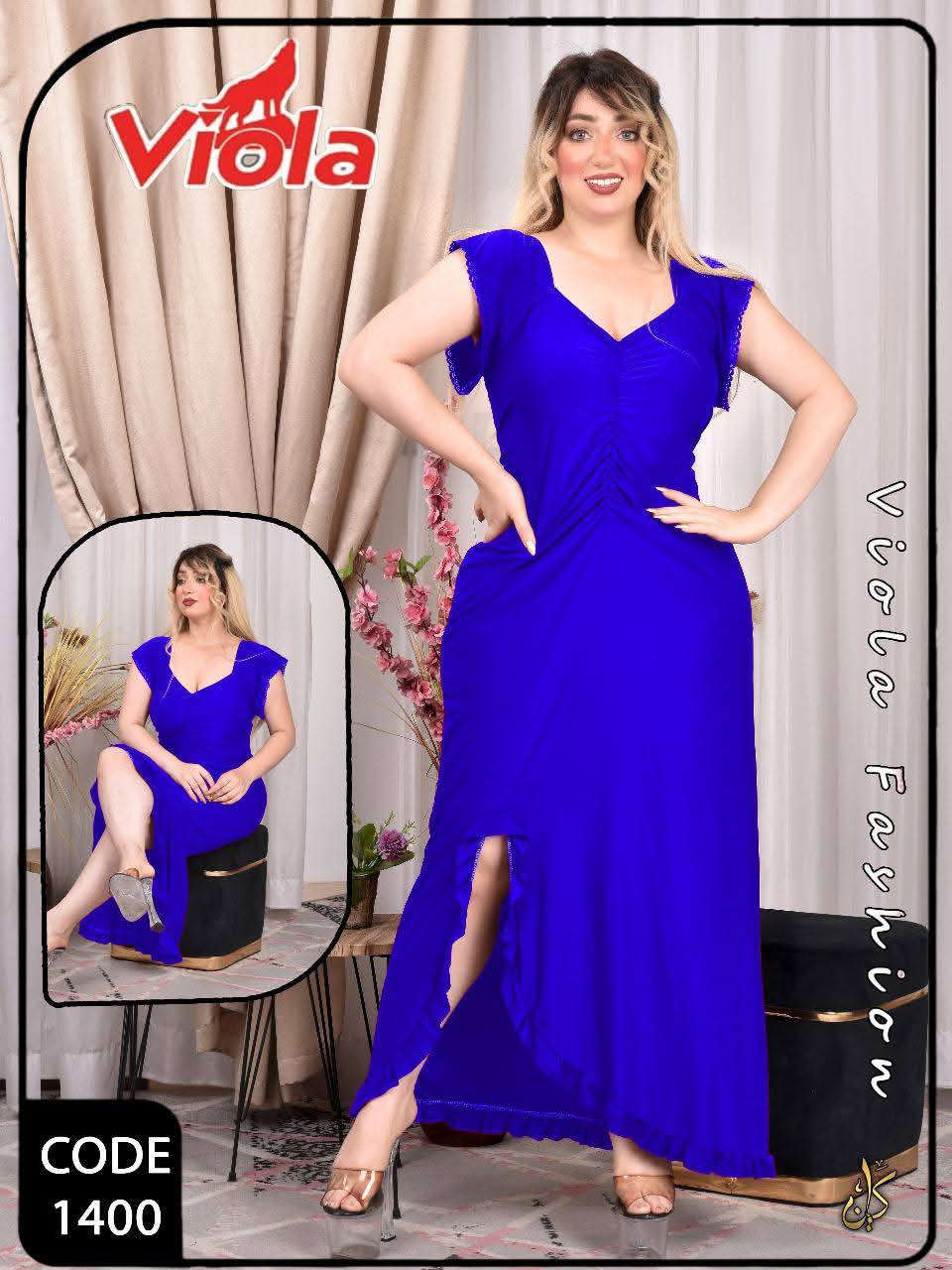 تابعونا على الفتاه الخاصه بنا لمعرفه كل جديد
https://whatsapp.com/channel/0029VbCdgfREwEjwtPdxpa16


**إذا كنت صاحب هذا الإعلان وتريد حذفه لأي سبب، رجاءا أرسل رسالة إلى الدعم الفني**