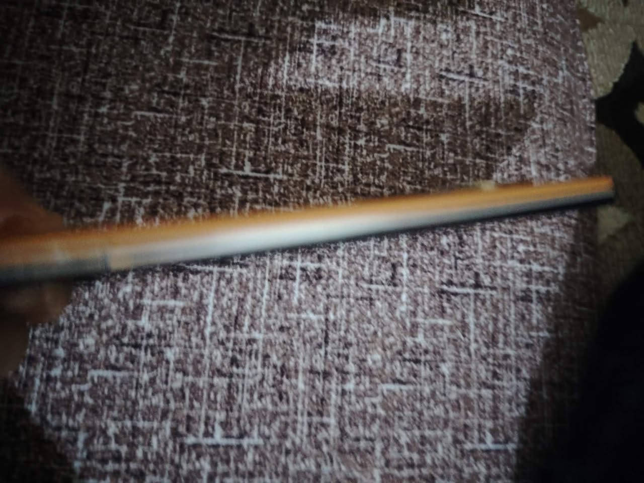 هنر اكس 9بي
نضافه 99
بطاريه 5800
السعر 300وبي مجال 
كارتون موجود كفر موجود شاحنه موجود 
***********
مكاني موصل الايسر حي الكرامه
