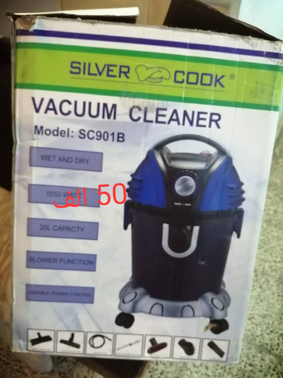 للبيع مستعجل


**إذا كنت صاحب هذا الإعلان وتريد حذفه لأي سبب، رجاءا أرسل رسالة إلى الدعم الفني**