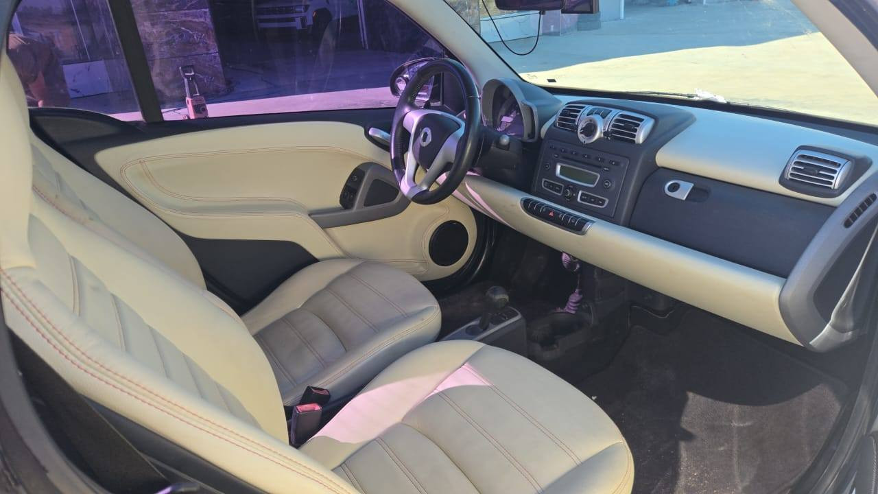 البيع اي استفسار عله رقم عله لمنشور ***********
