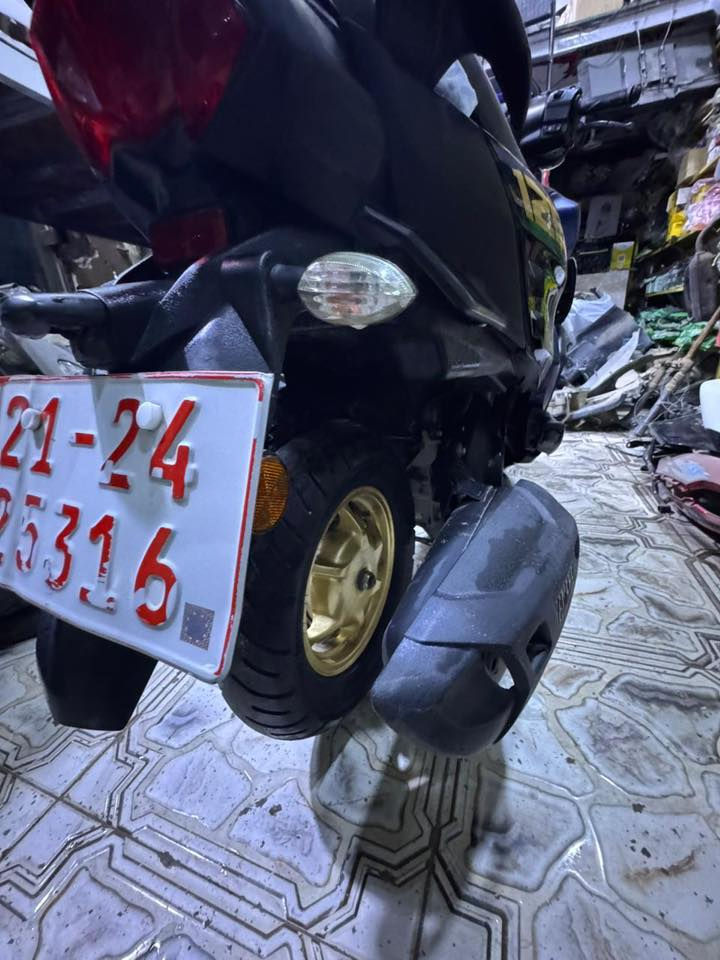 موديل 23 اوراق اربيل قفلهة ثنين
***********
