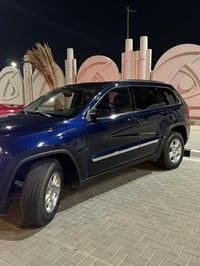 لاريدو • ٢٠١٤ • رقم اربيل