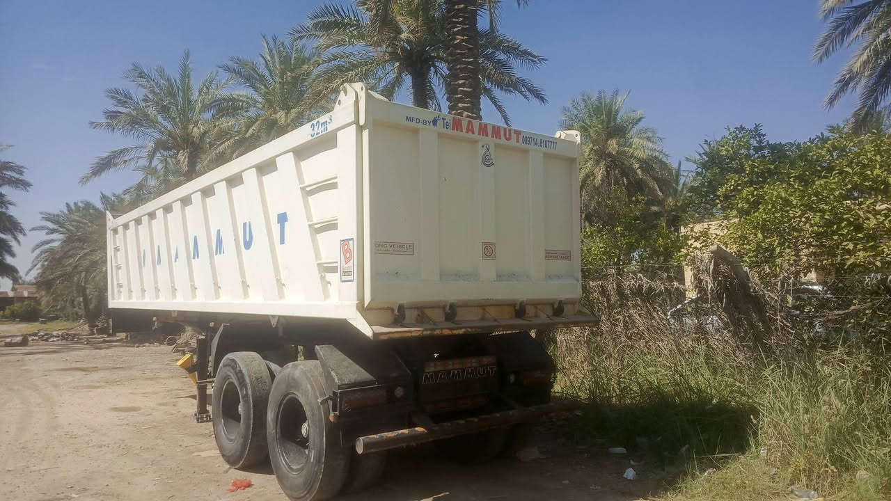 للبيع عريانة إيرانيةاخت الزيرو
 موديل 2020رقم الهاتف ***********
