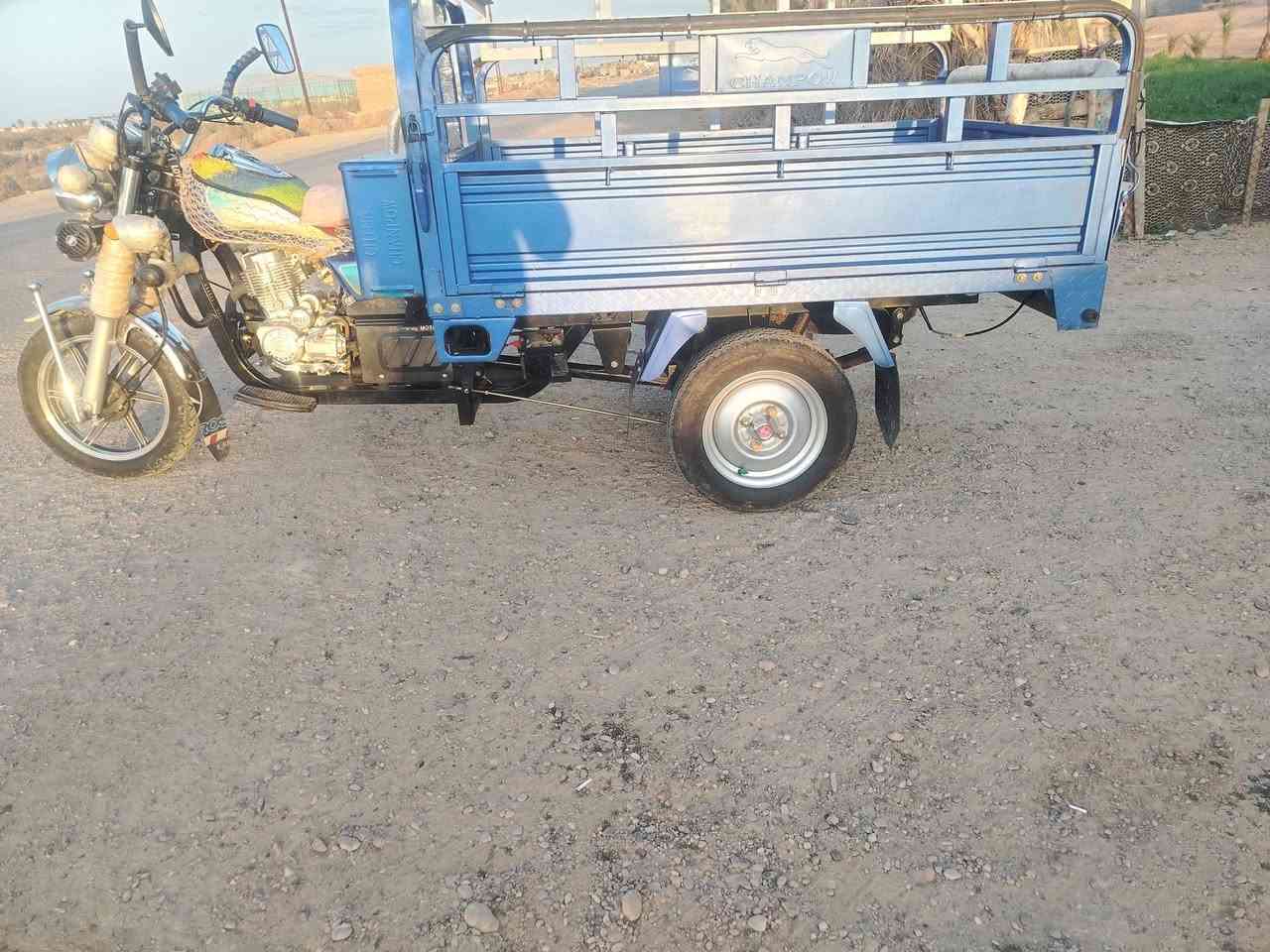 *********** سلام عليكم ستوته للبيع موديل 23 طالعه بال 24 السعر اتصل على الخط
