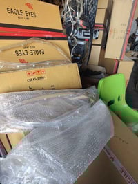 جام لايت سي ٢٠٠ • ٢٠١١-٢٠١٤ • فتح شد كبس