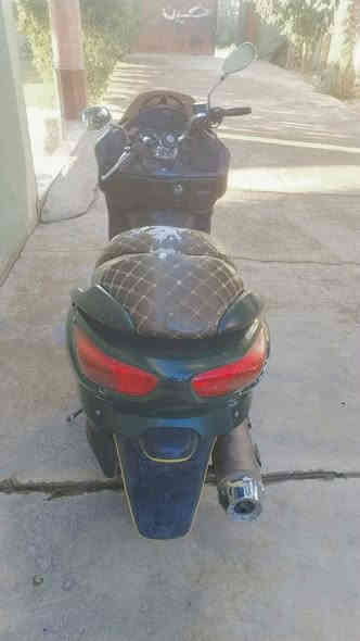 فورزا للبيع  الشراي يتصل على هذا الرقم ***********
