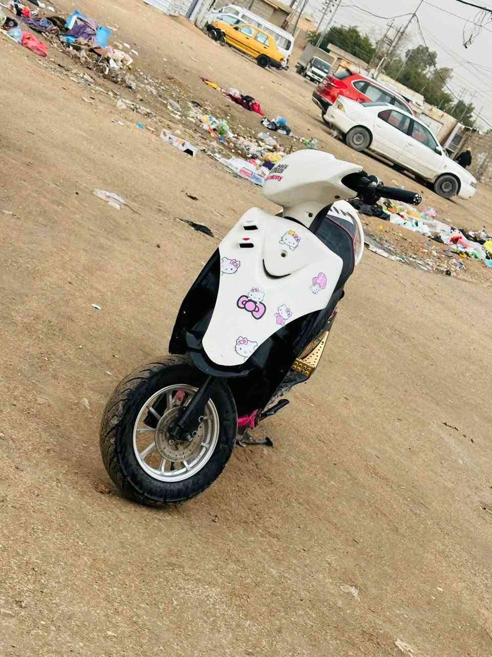 ماكس عدلة بوشة 55 ورولة 55 فول شلعة ومعدل ماكس عدلة بوشة 55 ورولة 55 فول شلعة ومعدل السعر 500 وبيه مجال 
 ***********
