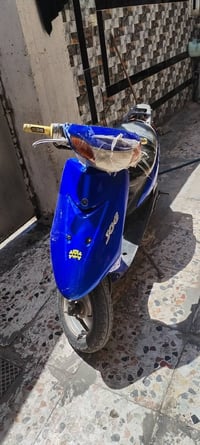 230الف دراجه للبيع سلف كامله للاستفسار 07713970100