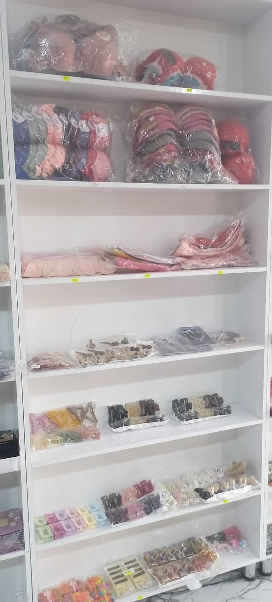 فاترينات جديدة سعر الوحدة ٨٥ الف العنوان الفضلية


**إذا كنت صاحب هذا الإعلان وتريد حذفه لأي سبب، رجاءا أرسل رسالة إلى الدعم الفني**