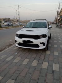 للبيع دورنكو موديل 2023 للاستفسار الاتصال ع الرقم 07860939360