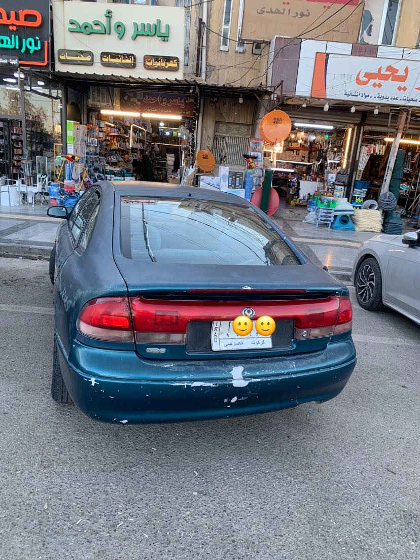 ١٩٩٢
٤٠ ورقة
***********
