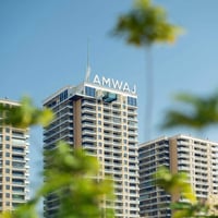 � شقة للإيجار – بوابة العراق  📐 المساحة: 170 م² 🛏 غرفتين نوم 🏢 الطابق:...