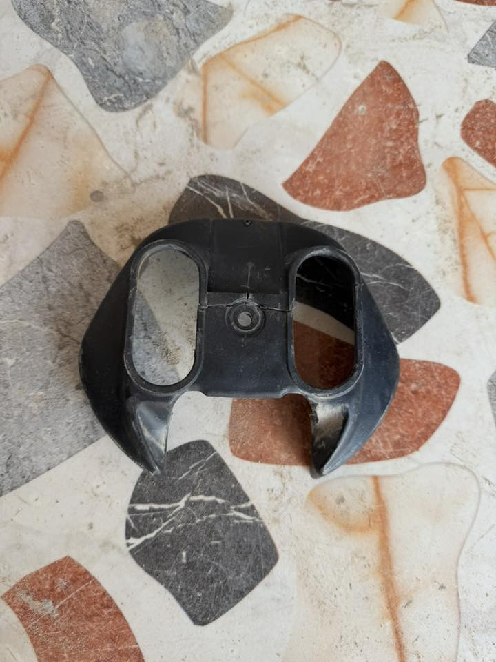 تفصيخ جبلي شتريد موجود  توصيل متوفر كافه المحافضات ***********
