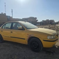 محرك وكير مكفول • سنوية • شطرة