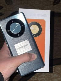 هونر X9b • ٢٥٦ • ٨ رام