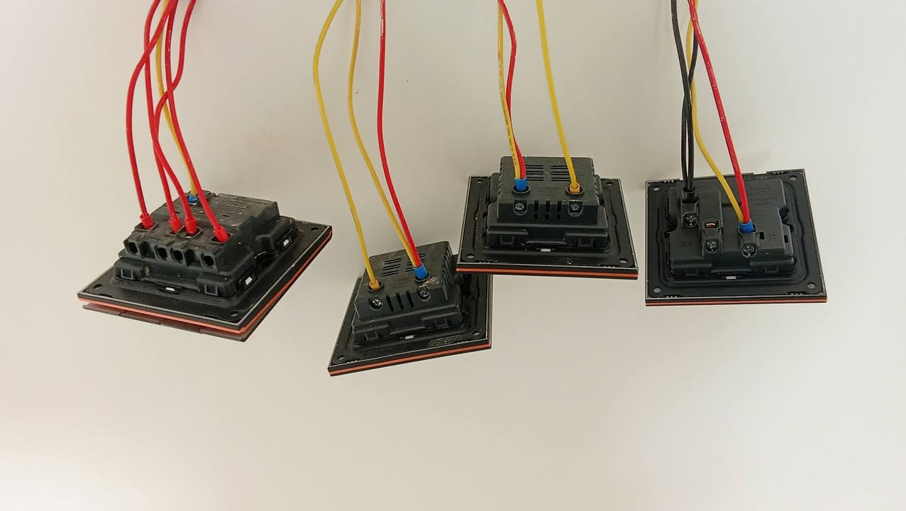 ان شاءالله ينال أعجابكم ❤️
***********
